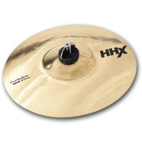 SABIAN 10" HHX EVOLUTION SPLASH činela